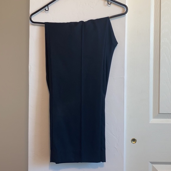 Italian Murano Full SUIT - Picture 2 of 5